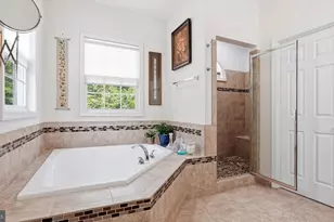 12 Whistler Way, Stafford, VA 22556 - Photo 23