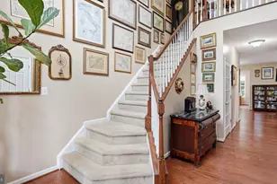 12 Whistler Way, Stafford, VA 22556 - Photo 5