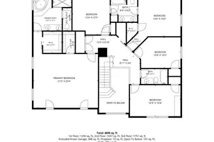 12 Whistler Way, Stafford, VA 22556 - Photo 55