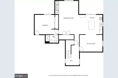 12 Whistler Way, Stafford, VA 22556 - Photo 59