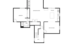 12 Whistler Way, Stafford, VA 22556 - Photo 59