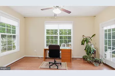 12 Whistler Way, Stafford, VA 22556 - Photo 17