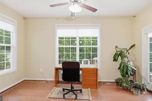 12 Whistler Way, Stafford, VA 22556 - Photo 17