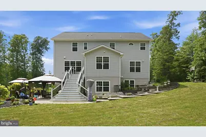 12 Whistler Way, Stafford, VA 22556 - Photo 47