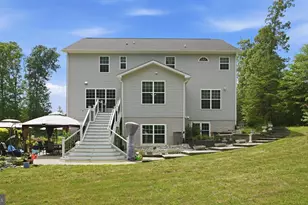 12 Whistler Way, Stafford, VA 22556 - Photo 47