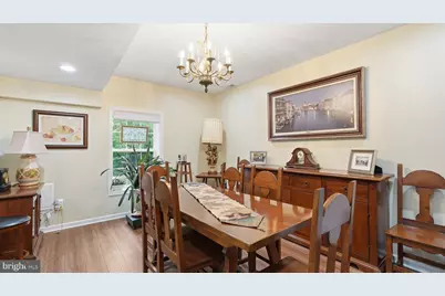 12 Whistler Way, Stafford, VA 22556 - Photo 43