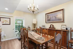 12 Whistler Way, Stafford, VA 22556 - Photo 43