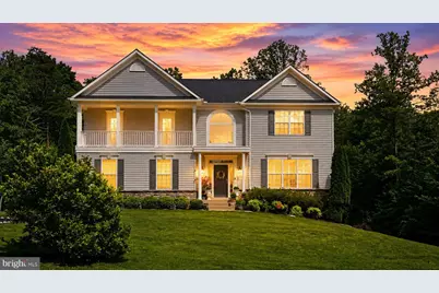 12 Whistler Way, Stafford, VA 22556 - Photo 55