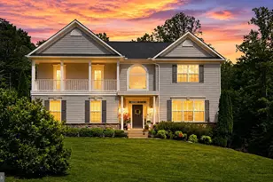 12 Whistler Way, Stafford, VA 22556 - Photo 55