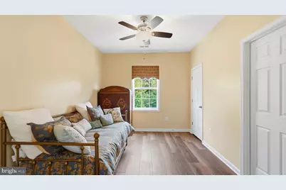 12 Whistler Way, Stafford, VA 22556 - Photo 29