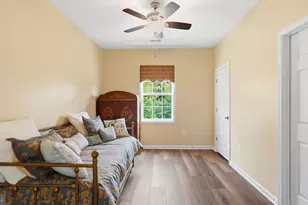 12 Whistler Way, Stafford, VA 22556 - Photo 29