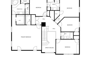 12 Whistler Way, Stafford, VA 22556 - Photo 61