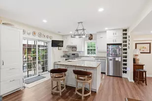 12 Whistler Way, Stafford, VA 22556 - Photo 37