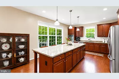 12 Whistler Way, Stafford, VA 22556 - Photo 3