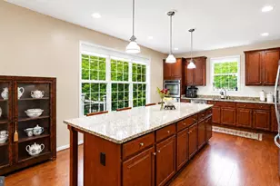 12 Whistler Way, Stafford, VA 22556 - Photo 3
