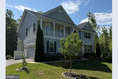 12 Whistler Way, Stafford, VA 22556 - Photo 3