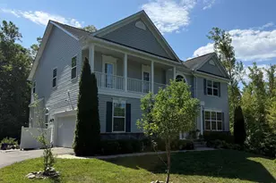 12 Whistler Way, Stafford, VA 22556 - Photo 3
