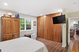 12 Whistler Way, Stafford, VA 22556 - Photo 45