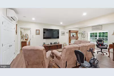 12 Whistler Way, Stafford, VA 22556 - Photo 41