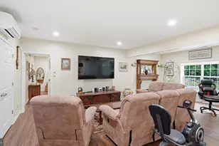 12 Whistler Way, Stafford, VA 22556 - Photo 41