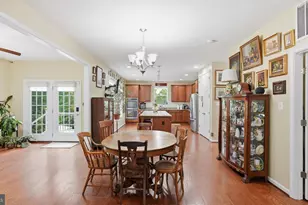 12 Whistler Way, Stafford, VA 22556 - Photo 11