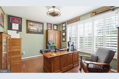 12 Whistler Way, Stafford, VA 22556 - Photo 7