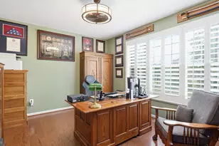 12 Whistler Way, Stafford, VA 22556 - Photo 7