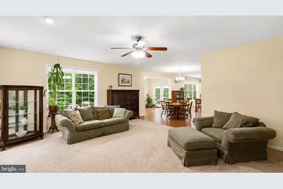12 Whistler Way, Stafford, VA 22556 - Photo 7
