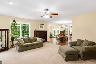 12 Whistler Way, Stafford, VA 22556 - Photo 7