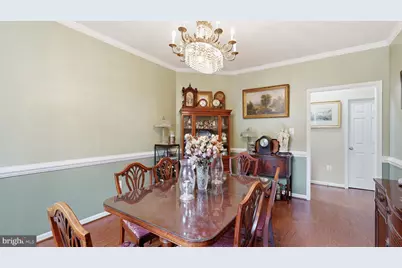 12 Whistler Way, Stafford, VA 22556 - Photo 9