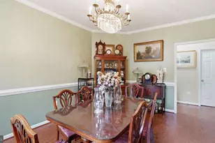 12 Whistler Way, Stafford, VA 22556 - Photo 9