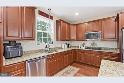 12 Whistler Way, Stafford, VA 22556 - Photo 15