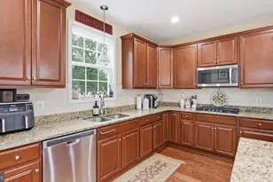 12 Whistler Way, Stafford, VA 22556 - Photo 15