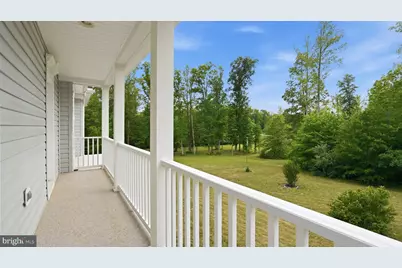 12 Whistler Way, Stafford, VA 22556 - Photo 27