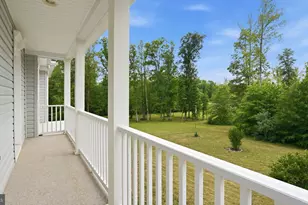 12 Whistler Way, Stafford, VA 22556 - Photo 27