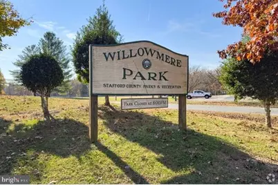12 Whistler Way, Stafford, VA 22556 - Photo 61