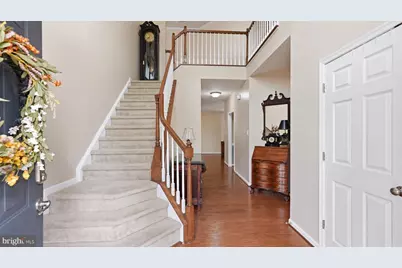 12 Whistler Way, Stafford, VA 22556 - Photo 13