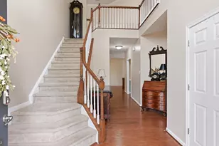12 Whistler Way, Stafford, VA 22556 - Photo 13