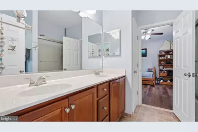12 Whistler Way, Stafford, VA 22556 - Photo 25