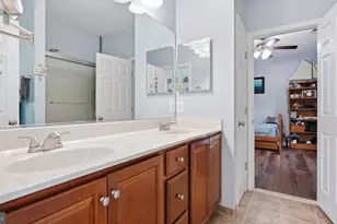 12 Whistler Way, Stafford, VA 22556 - Photo 25