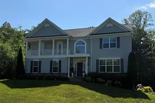 12 Whistler Way, Stafford, VA 22556 - Photo 5
