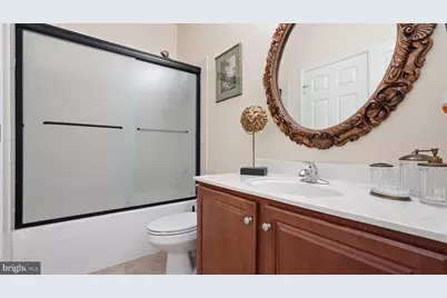 12 Whistler Way, Stafford, VA 22556 - Photo 31
