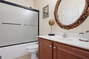 12 Whistler Way, Stafford, VA 22556 - Photo 31