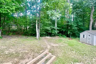 148 Coal Landing Rd, Stafford, VA 22554 - Photo 29
