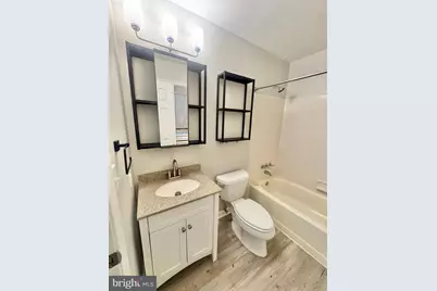 148 Coal Landing Road, Stafford, VA 22554 - Photo 13