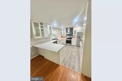 148 Coal Landing Road, Stafford, VA 22554 - Photo 5