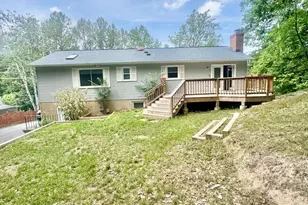 148 Coal Landing Rd, Stafford, VA 22554 - Photo 27