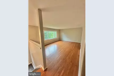 148 Coal Landing Road, Stafford, VA 22554 - Photo 11