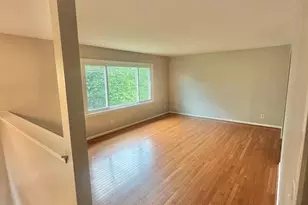 148 Coal Landing Rd, Stafford, VA 22554 - Photo 11
