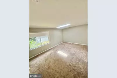 148 Coal Landing Road, Stafford, VA 22554 - Photo 15